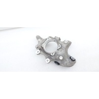 Кулак поворотный Mercedes-Benz E-Class W213 2020 A2133503205