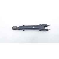 Рычаг подвески Mercedes-Benz E-Class W213 2020 A2053506303