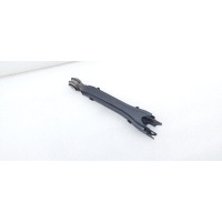 Рычаг подвески Mercedes-Benz E-Class W213 2020 A2053506303
