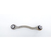 Рычаг подвески Mercedes-Benz E-Class W213 2020 A2053506503