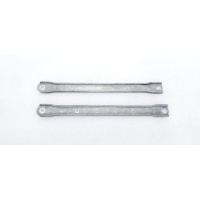 Распорка кузова Mercedes-Benz E-Class W213 2020 A2055240147