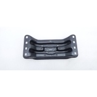 Кронштейн АКПП Mercedes-Benz E-Class W213 2020 A2132400802