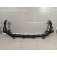 Кронштейн переднего бампера Mercedes-Benz GLS-Class X167 A1678850006