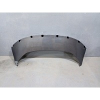 Накладка крышки багажника Changan Lamore C589F2709060301