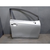 Дверь передняя правая Jac JS3 6101200U2210E