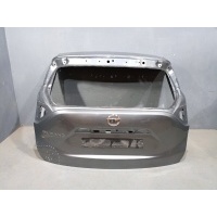 Дверь багажника Nissan Murano Z52 K01005BFCA
