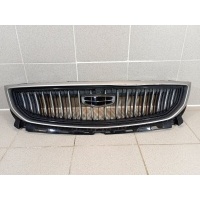 Решетка радиатора Geely Emgrand SS11 8889516221