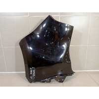 Бампер задний Renault Scenic 3 850172603R