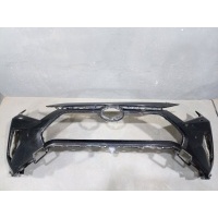 Бампер передний Toyota Rav4 5 521194A920