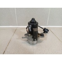 Насос вакуумный Chery Tiggo 4 B213541110