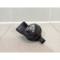Сигнал звуковой Audi A1 8X 8X0951209D