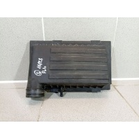 Корпус воздушного фильтра Volkswagen Golf 7 04E129611G