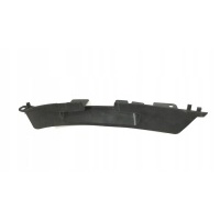Volkswagen oe 5na805946d 5na805946d