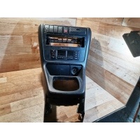 Панель управления в морозильной камере audi a4 b5 fl 8d0820043q