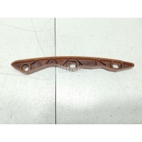 Башмак успокоителя Hyundai-Kia Genesis coupe (2009 - 2016) 2443125001