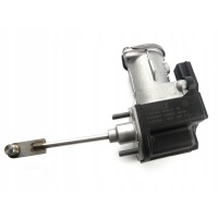 Mahle 03f145725g