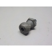 Крепеж VAG A5/S5 [8F] Cabrio (2010 - 2016) 06B103951