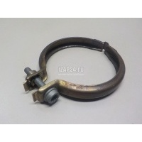 Хомут глушителя VAG W166 M-Klasse (ML/GLE) (2011 - 2018) 5Q0253725G