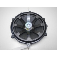 Сабвуфер Land Rover Discovery IV (2009 - 2016) XQA500120