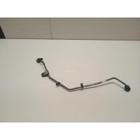 Трубка топливная VAG A5/S5 [8F] Cabrio (2010 - 2016) 059130310AJ