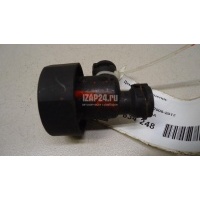 Демпфер сцепления Nissan Qashqai+2 (JJ10) (2008 - 2014) 30660BC00A
