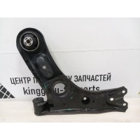Рычаг подвески Changan UNI-V 1 2022-2024 C281F2602020600