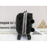 Бачок радиатора интеркулера Exeed LX T1C 2021-2024 J601119610