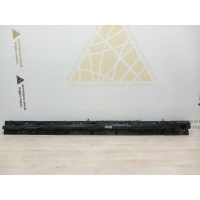 Кронштейн порога BMW X7 G07 2019-2022 51777425469