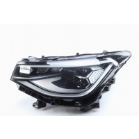 Фара ЛЭД LED Volkswagen ID.6 E51 2021-2024 12D941035A