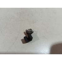 Фиксатор подставки капота Citroen-Peugeot Berlingo II (B9) (2008 - 2019) 792833