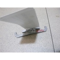 Кронштейн форсунки BMW Z4 E89 (2009 - 2016) 13537537318