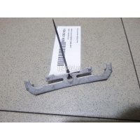 Кронштейн форсунки BMW Z4 E89 (2009 - 2016) 13537537318