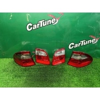 Фонари Mercedes-Benz E S211 2008 A2118202764, 2118202864, 2118202964, 2118203064