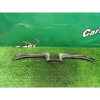 Пластик подкапотный Mercedes-Benz E S210 2001 A2108890098