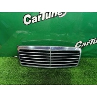 Решетка радиатора Mercedes-Benz E S210 1996 A2108880123