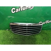 Решетка радиатора Mercedes-Benz E W211 2008 A2118801783