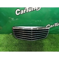 Решетка радиатора Mercedes-Benz E S211 2004 A2118801783