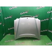 Капот Mercedes-Benz E S210 1996 A2108800357