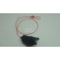 Активатор замка крышки бензобака VAG A7 (4G8) (2011 - 2018) 4L0862153D