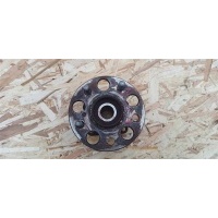 Ступица задняя Toyota RAV4 2019 42410-42060