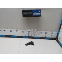 Ручка открывания капота VAG Polo (Sed RUS) (2011 - 2020) 6R18235339B9