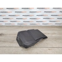 Крышка аккумулятора FORD Focus 2 2010 1356169