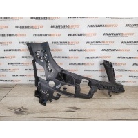 Кронштейн бампера (крепление) MERCEDES W204 2010 A2048850865