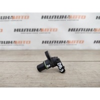 Датчик положения распредвала Skoda Octavia A7 2016 04C907601K, 04C907601A, 04C907601K
