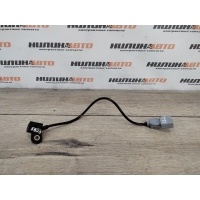 Датчик положения распредвала Volkswagen Passat B6 2005 03G957147C, 03L906433, 03G957147C, 03G957147A