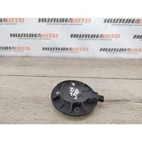 Клапан изменения фаз ГРМ Audi A4 B8 2010 06L109259A, 06L109259A, 06L109259, 06J109259A