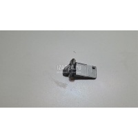 Расходомер воздуха (массметр) Toyota Sequoia (K6) 2008 2220475030