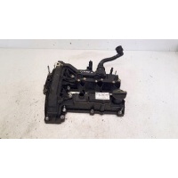 Крышка клапонов cm5g6006ba форд c - max mk2