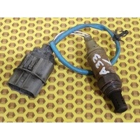 Датчик кислородный лямбда зонд Nissan Maxima A33 2003 226913Y101