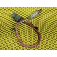 Датчик кислородный лямбда зонд Nissan Maxima A33 2003 226A14L715